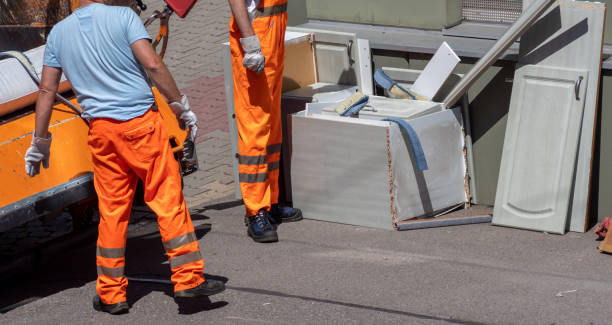 Best Mattress Disposal  in Lincoln, ND